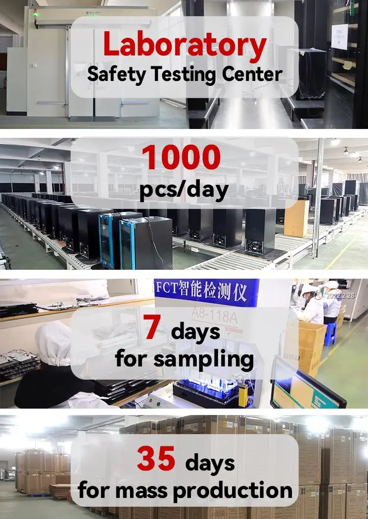 Zhongsan Korean SUS 316 2.0L Glass 100% Heating Warm Composite Air Sterilizer Humidifier Deep Sense KC Certified