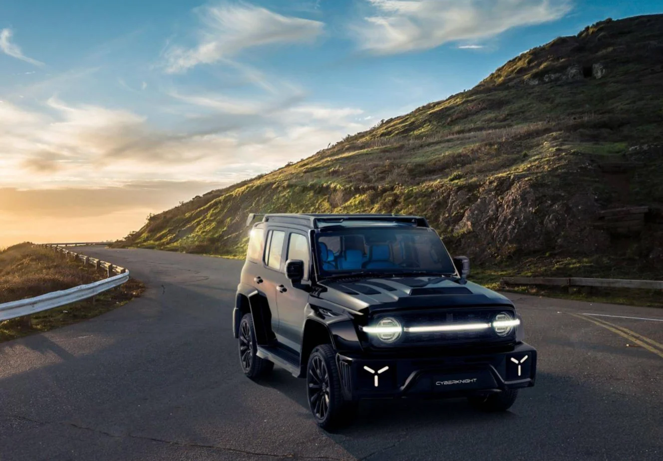 Aodahang 2 0 т 5-местный 2023 бак новый супер быстрая версия бензиновых автомобилей 300 Китай светодиодный Электрический кожаный люк на крыше