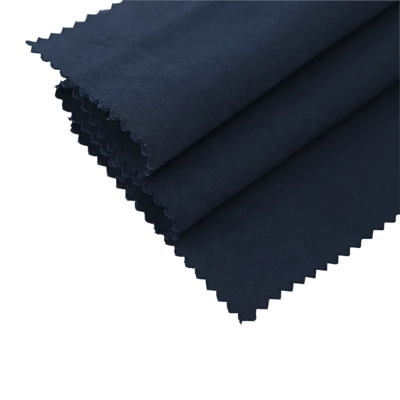 94% cotton 6% spandex velvet super soft cotton spandex knitted blend fabric