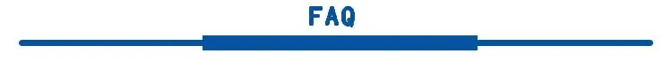 FAQ.jpg
