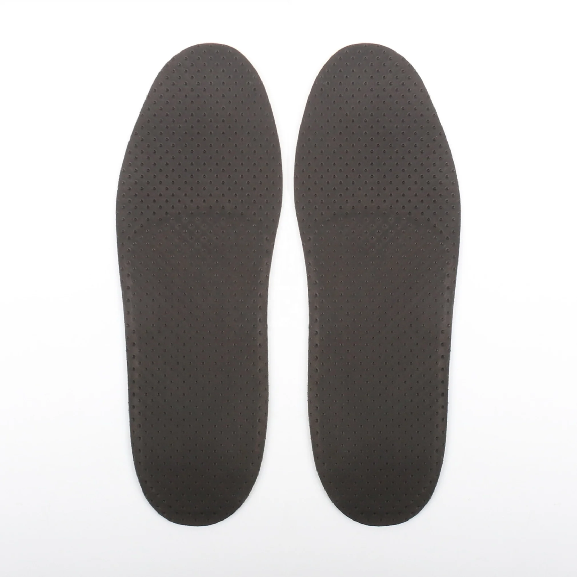 ORTHOCUSHION P3 Arch support insoles footcare heat moldable orthotics for long standing