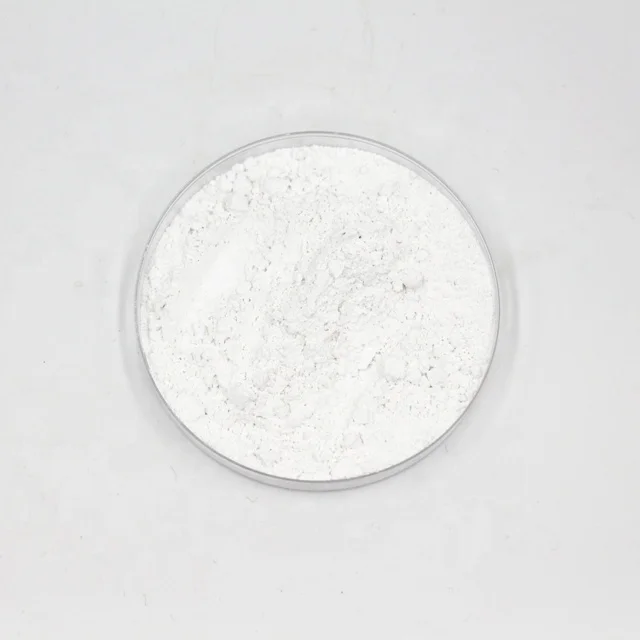 
CAS No. 6381-92-6 EDTA 2Na disodium edta disodium salt 