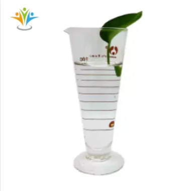 Factory supply High quality Leaf Alcohol/Cis-3-Hexenol /CAS No. 928-96-1 with good price