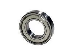 Factory Direct Sales China Wholesale Lr 5202 Nppu Track Roller Bearing