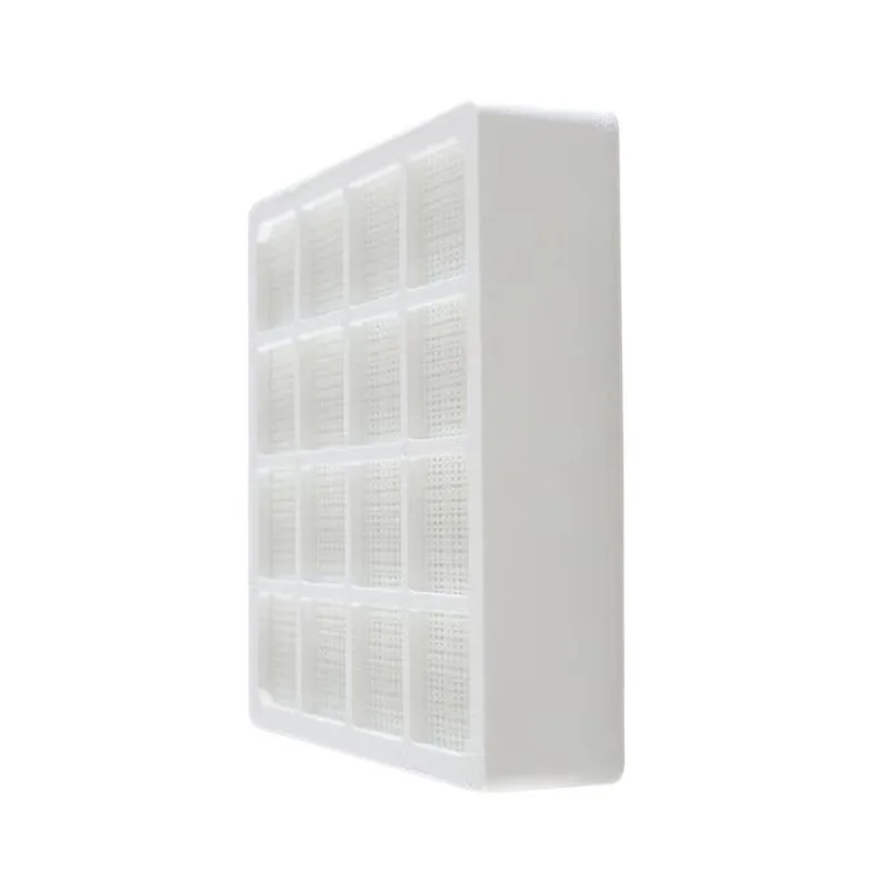 Сменный HEPA-фильтр для IQ Air HyperHEPA H12/13 HealthPro 100/150/250 очистки