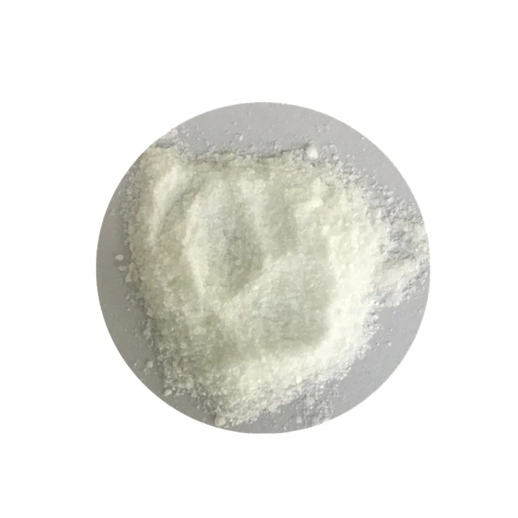 Stearoylbenzoyl methane SBM-55 CAS No 58446-52-9 used in Calcium/Zinc compound stabilizer