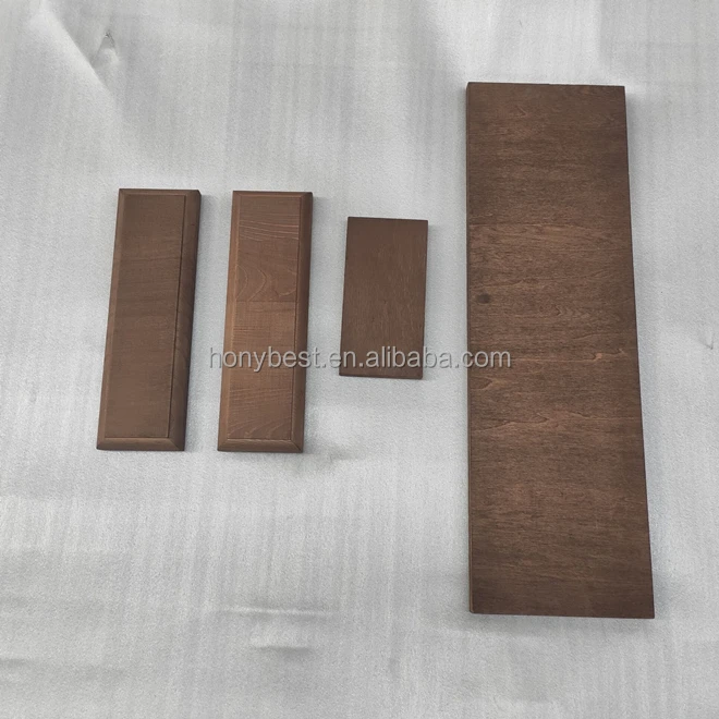 wooden signs blanks 89