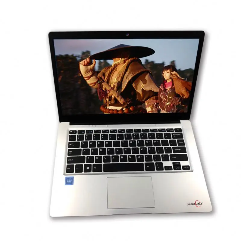 Ноутбук Intel I5 б/у 15-3/4 ГБ 256