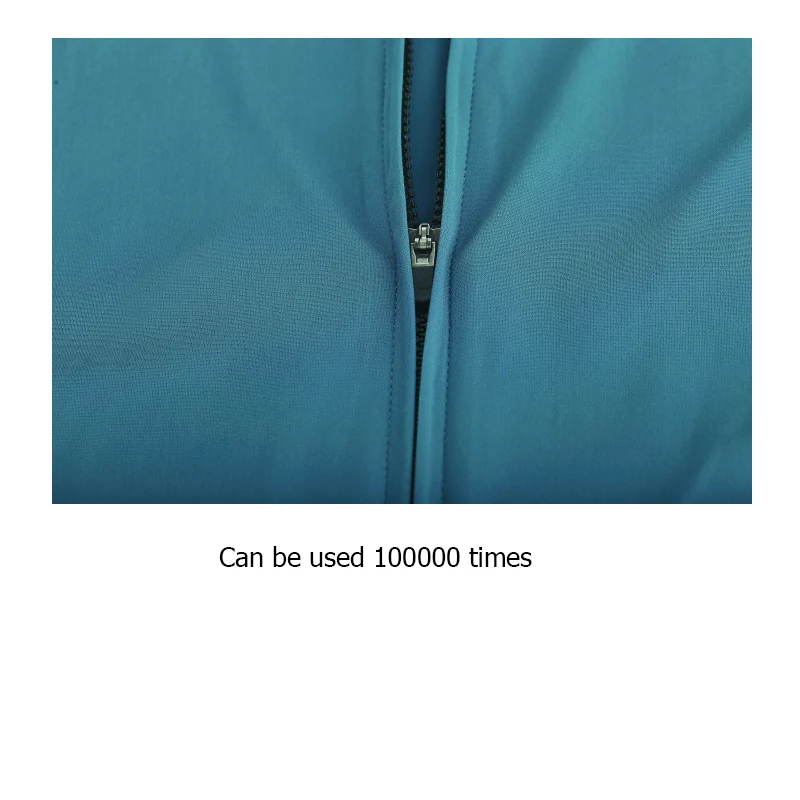 Women Cycling Jersey Race Fit Predyed Soft Touch Fabric Long Sleeve Cycling Shirt