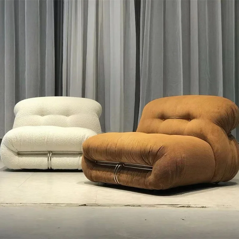 Modern design fabric velvet sofa new design contemporary living room fabric couches with leg rest OEM italy leather lougen sofas