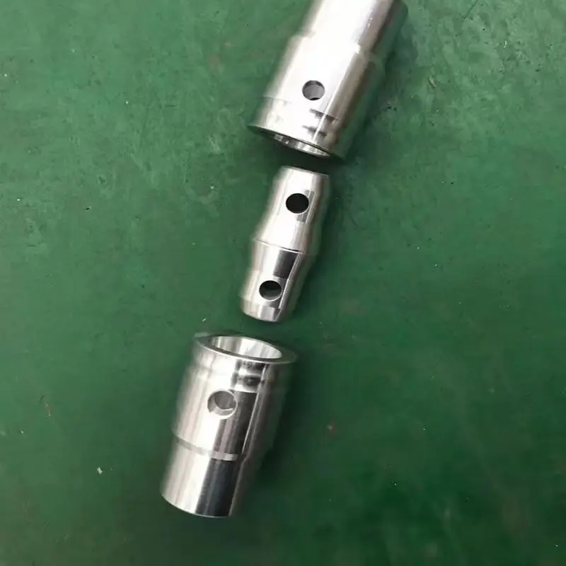 Aluminum alloy truss - 400*400mm, audio performance bracket socket type truss