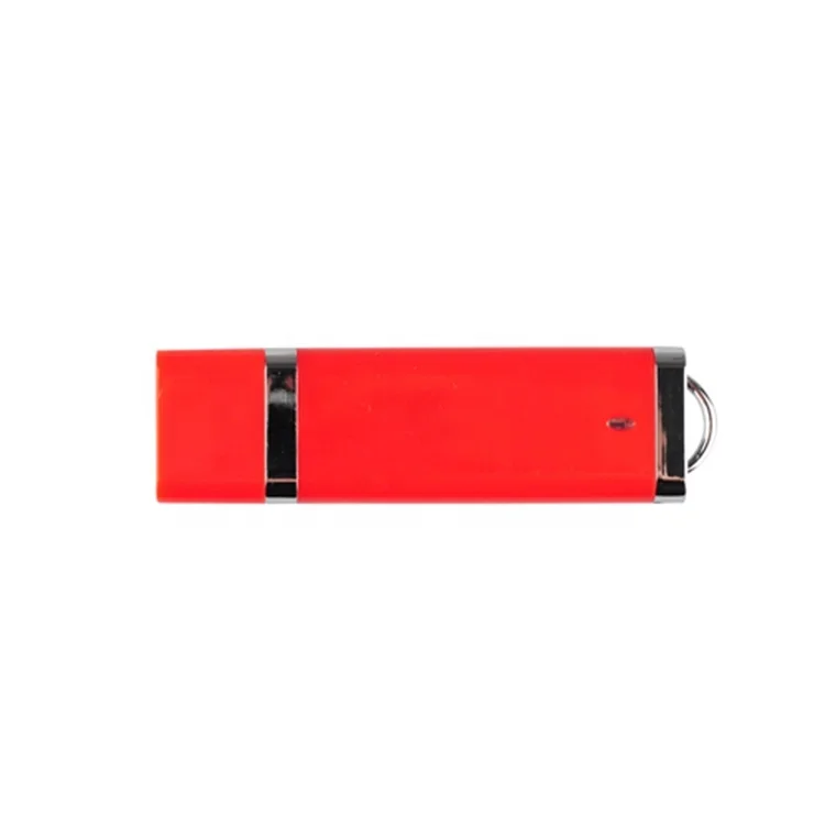 
Abs Red Lecteur Flash Usb 1 Go Bon Marche Cheap 1Gb 16Gb Price 512 Gb Toy Kids Usb Flash Drive Storage 