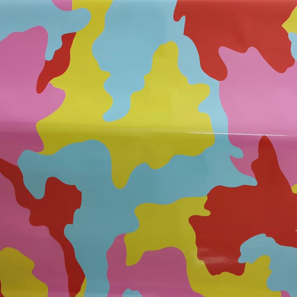 WRAPMASTER 1.52*30meter pink yellow red blue camo car wrap colors auto wrappen prices