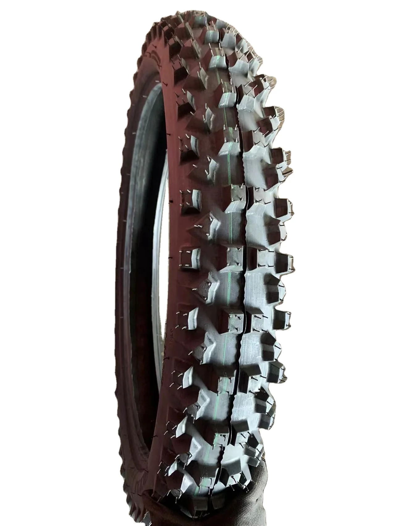 Motorcycle tyre   120/90-19  soft 140/80-18 Motorcycle tire for enduro race