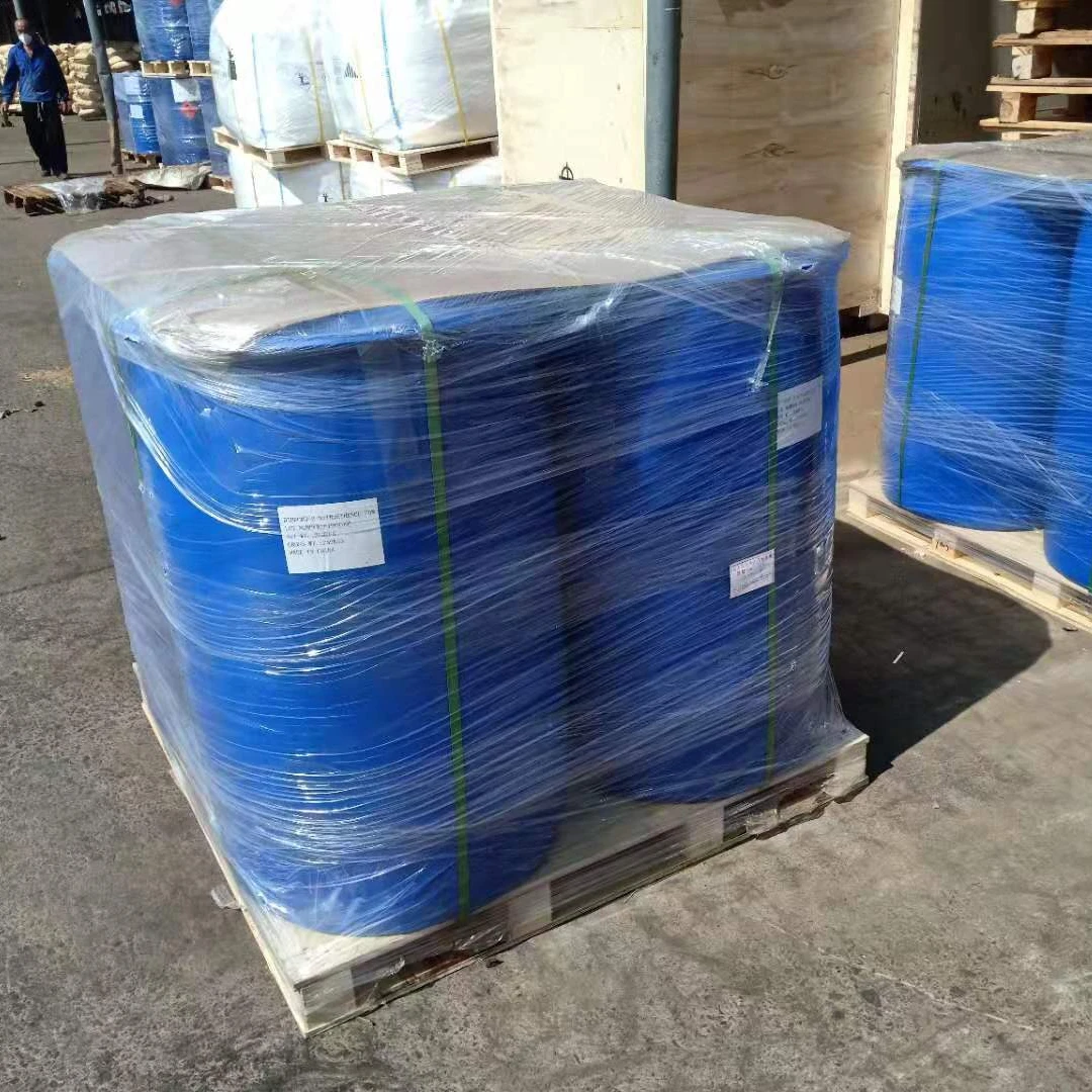 CAS 42978-66-5 Reactive Monomer Tripropylene Glycol Diacrylate TPGDA