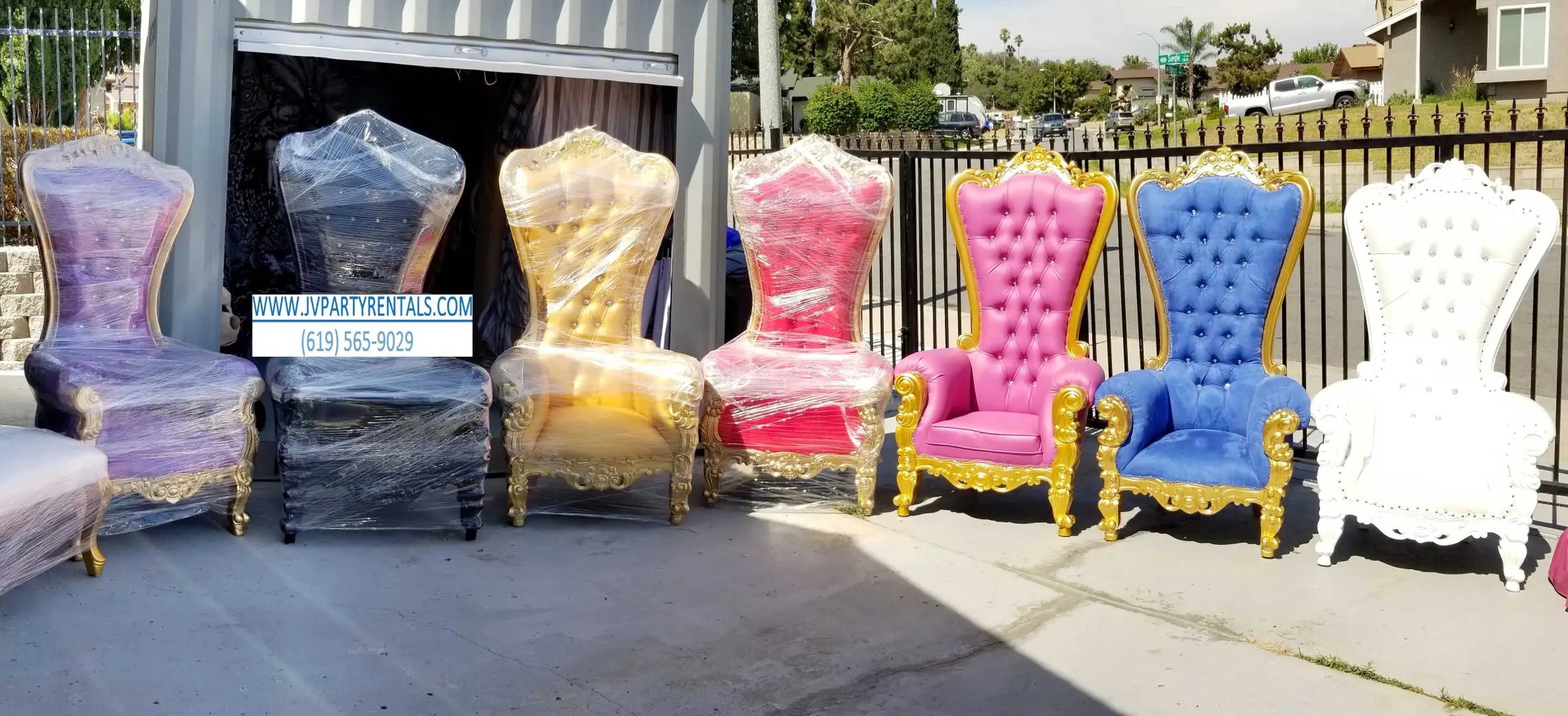 
Pedicure furniture cheap king throne chair 