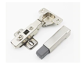 Solid wood high cabinet with circular door panel can be used as a bar counter with storage function