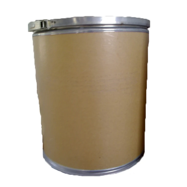 Low Price Sale Dehydrogenation Deoxidation Alumina Palladium Catalyst