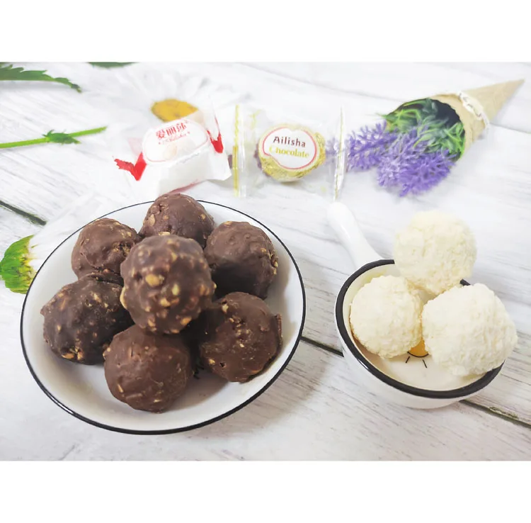 Easter chocolate egg good price