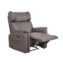 Reclining Barber 175 Bus Cup Holder Outdoor Foshan Sofa With Seats Corner Spa Style Office Recliner Chairs