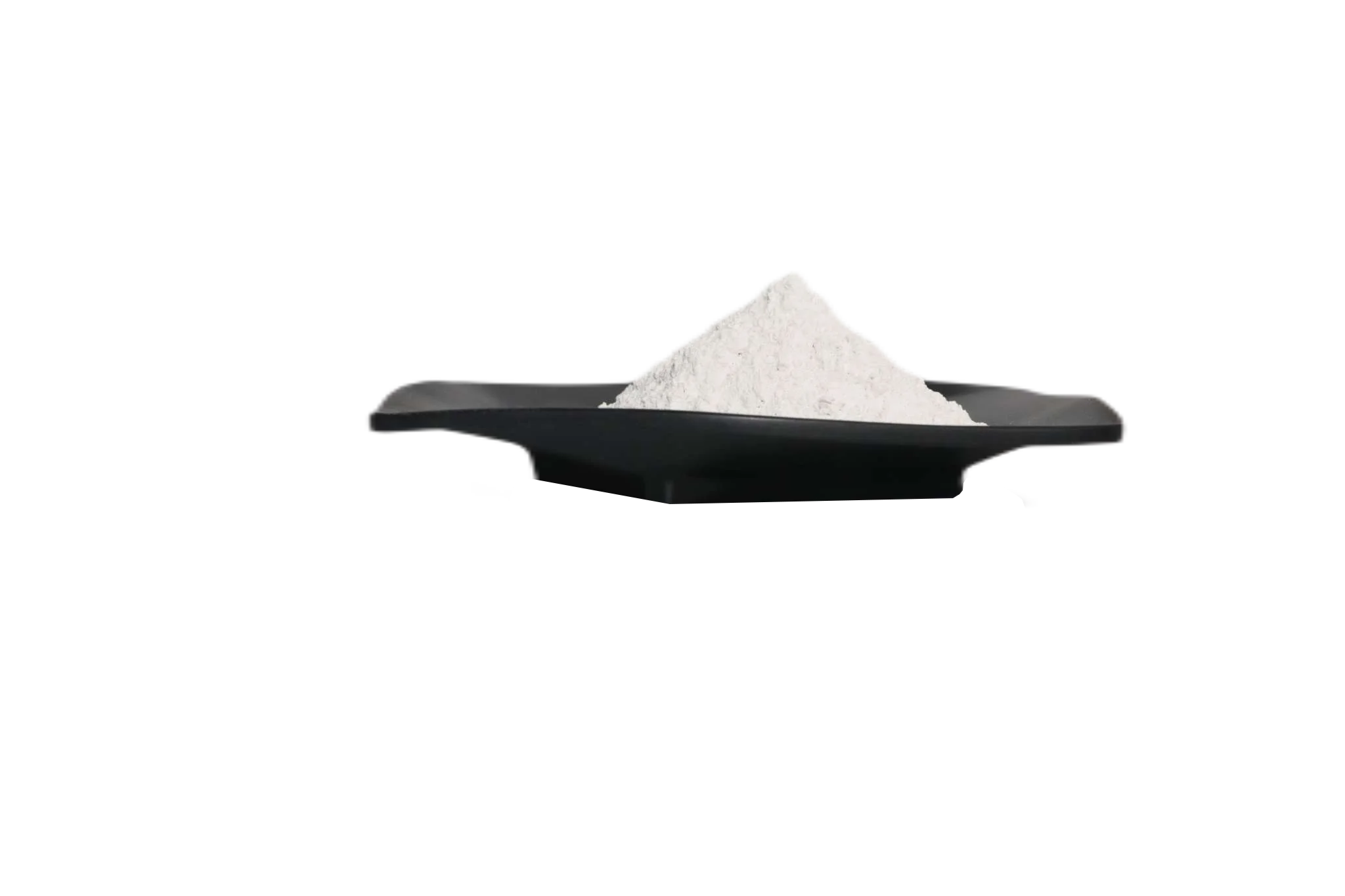 High Qualityexcellent Inertness Natural Crystalline Fine Ground Silica With High Purity microsilica best price silica powder