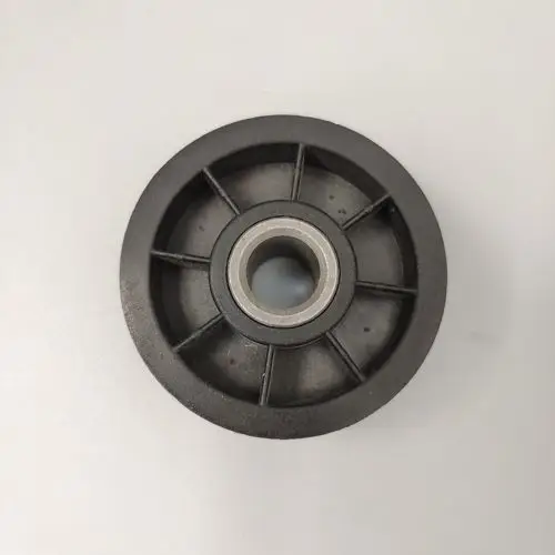 Подходит для Maytag Y-54414 сушилка натяжного