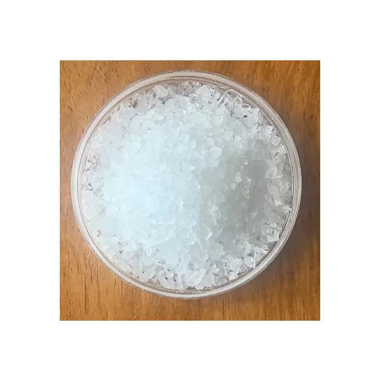 Finest price factory directly supply polyvinyl alcohol industrial use