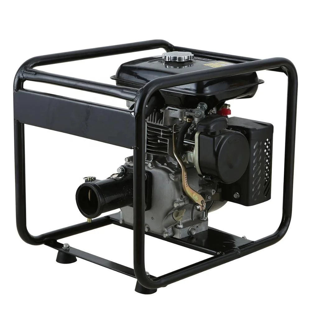 Resolve Issues with Concrete Vibrator Troubleshooting, Shop Concrete Vibrators in Canada, Discover the Best Brands