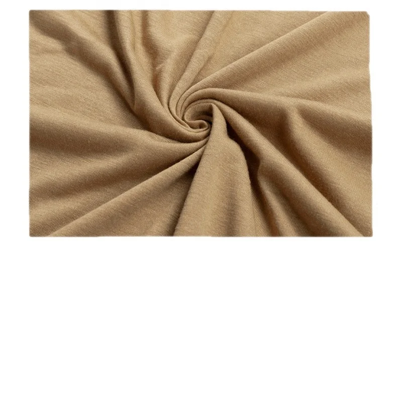 custom dress long skirt for muslim women