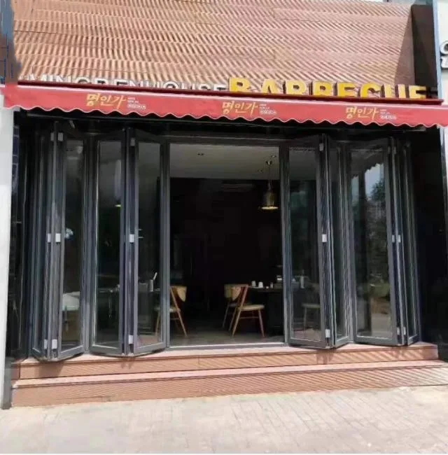 Aluminum Sliding Windows Price Modern Designs Aluminium Balcony Doors and Windows