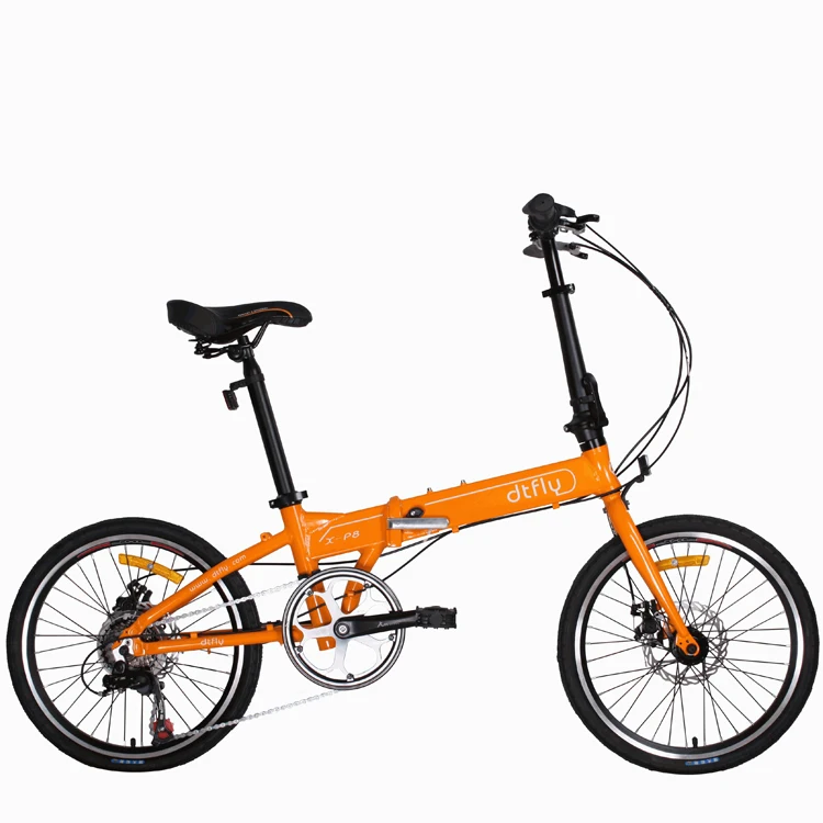 collapsible bicycle bikd folding foldaway bike for sale,folding  bike best folder bike in 2018,folding bike price