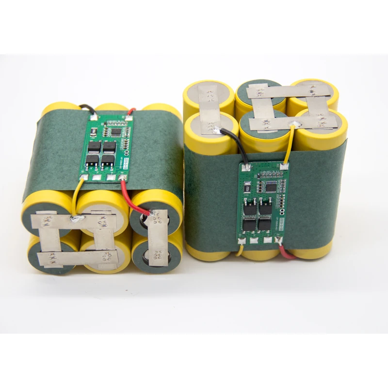 Big Capacity Lithium Ion 32700 Rechargeable Battery Customized Blue 3.2V PCB Circuit 3 Years 6000mah to 6000mah 3.2V 3.2-6000mah