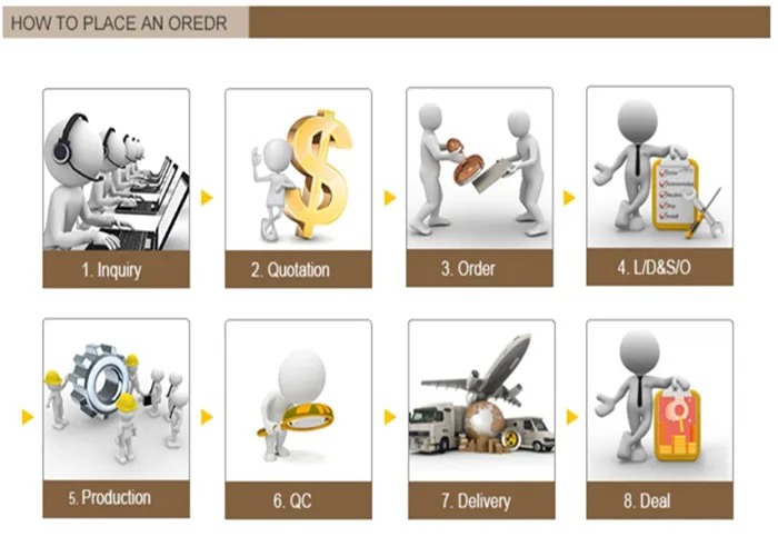 Speed Training Hurdles