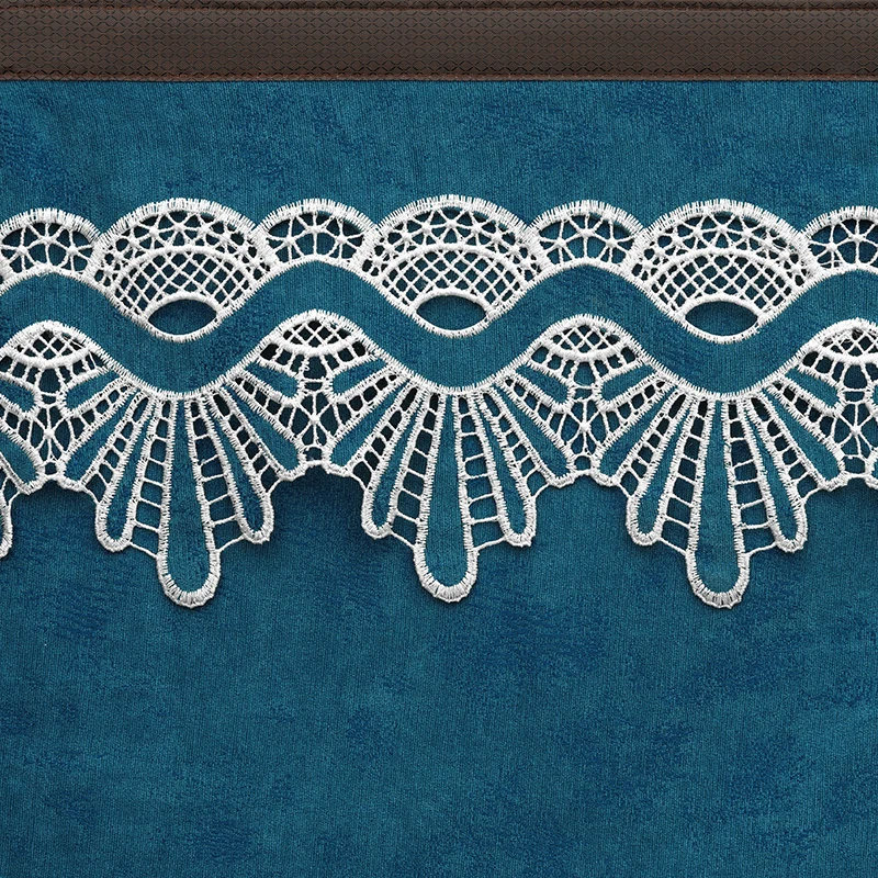 Hot Sales Magnetic Mosquito Net Curtain Fiberglass Mesh Fly Bugs Soft Door Polyester Screen