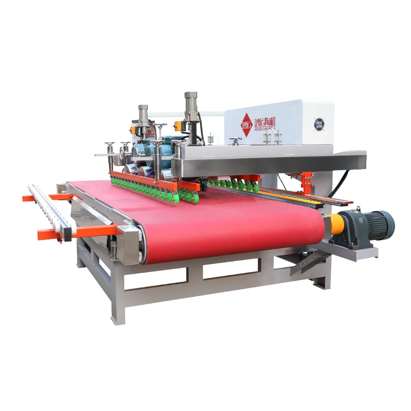 CNC Automatic Tile Marble Cutting Machine 1800 Type Multi-axis Factory Processing Machinery and Equipment