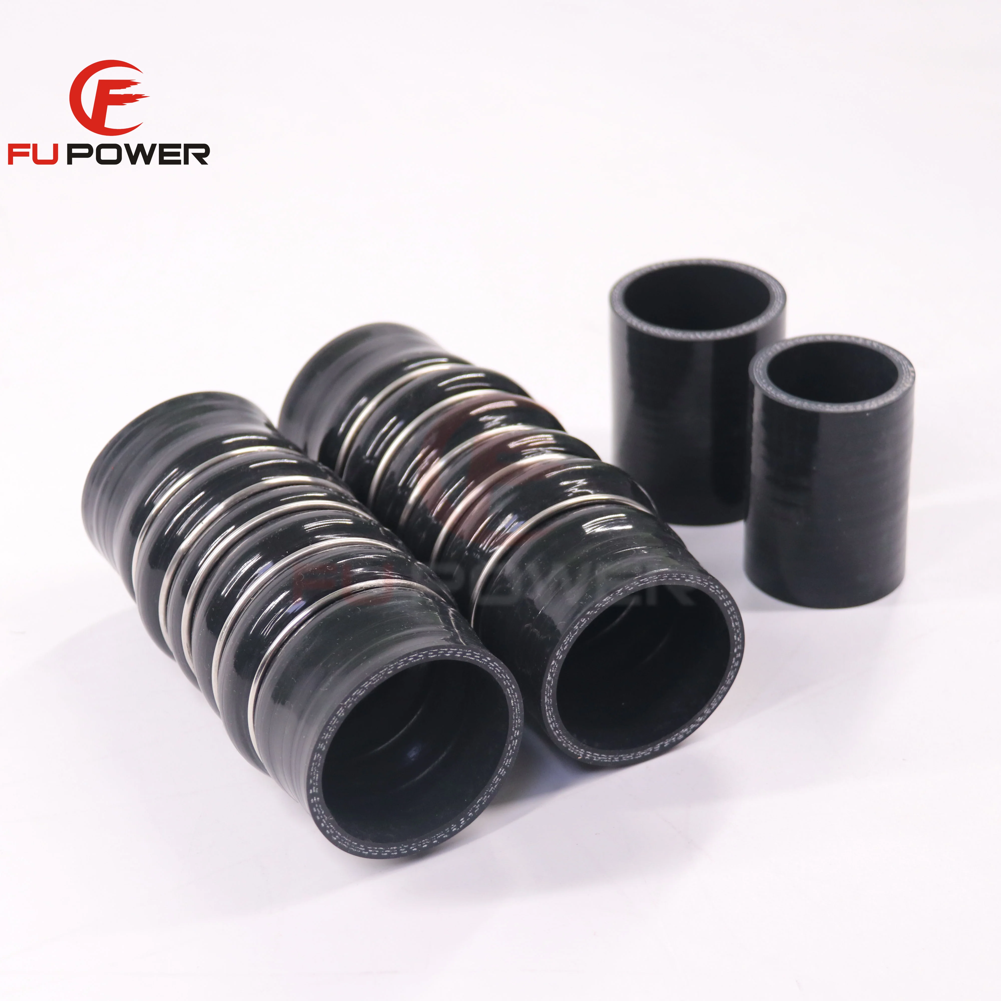 for CITROEN DS3 1.6T/Peugeot 207 GT GTI /Peugeot RCZ THP 156 TURBO BOOST HOSE KIT 207 GT GTI RCZ 156