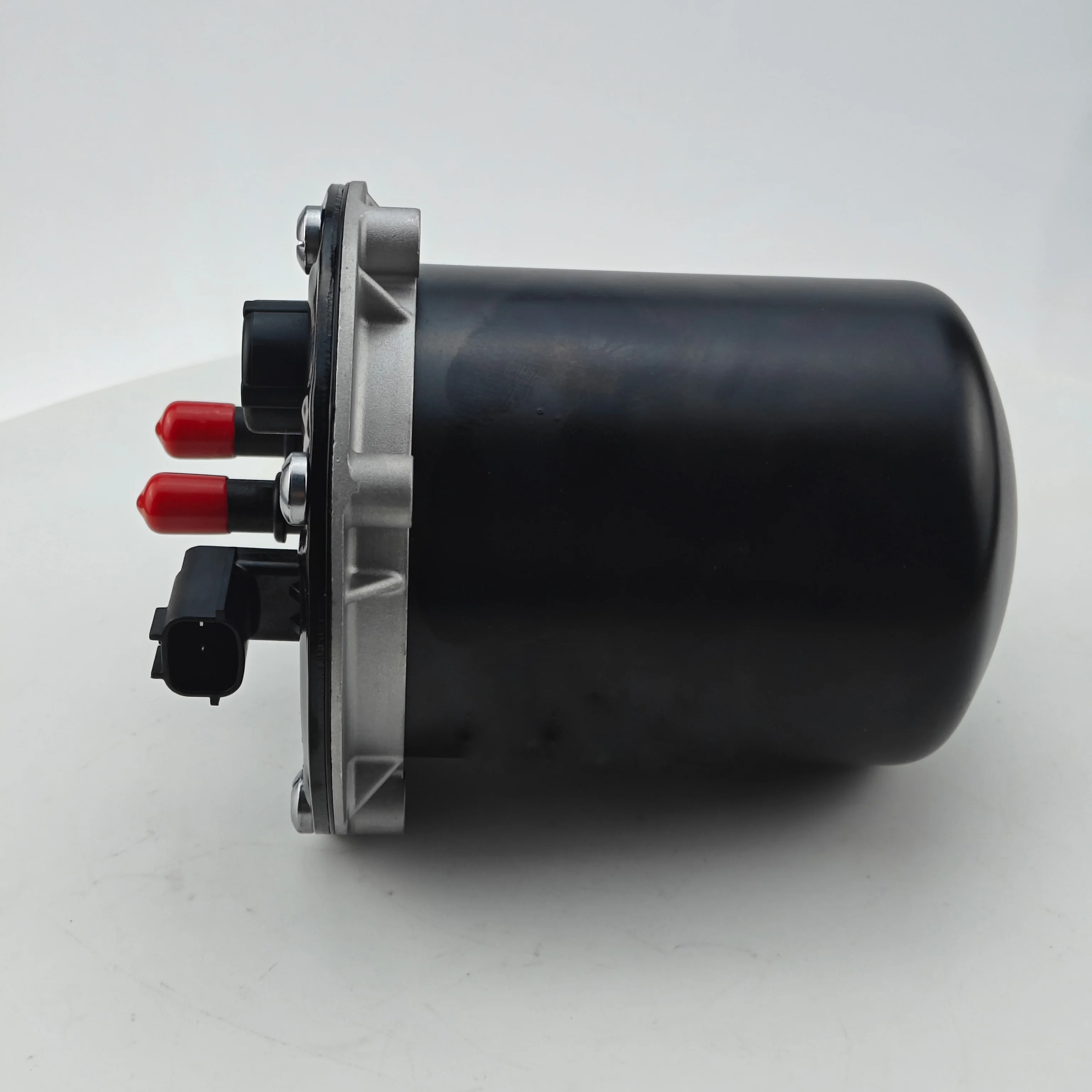 Mocar Engines Parts Diesel Fuel Filter 164004976R 16400-00Q1H  16400-00Q2A 16400-00Q2D  16400-3VD0C for NISSAN RENAULT