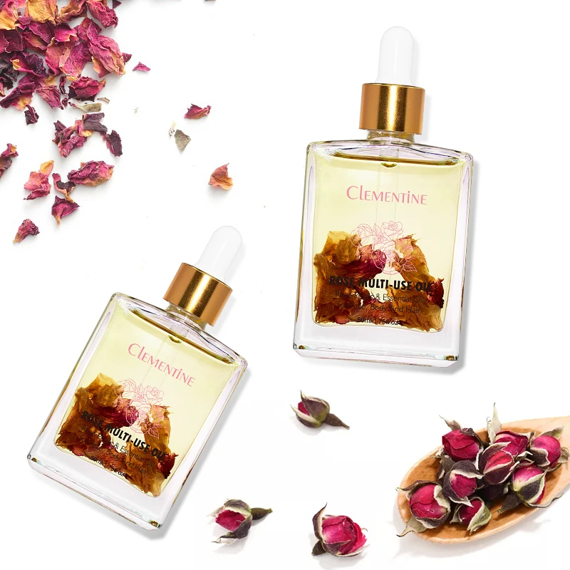 Hot sale orange fragrance dropper essential oil manufacturers buy liquid plant essential oil perfume bulk supplier