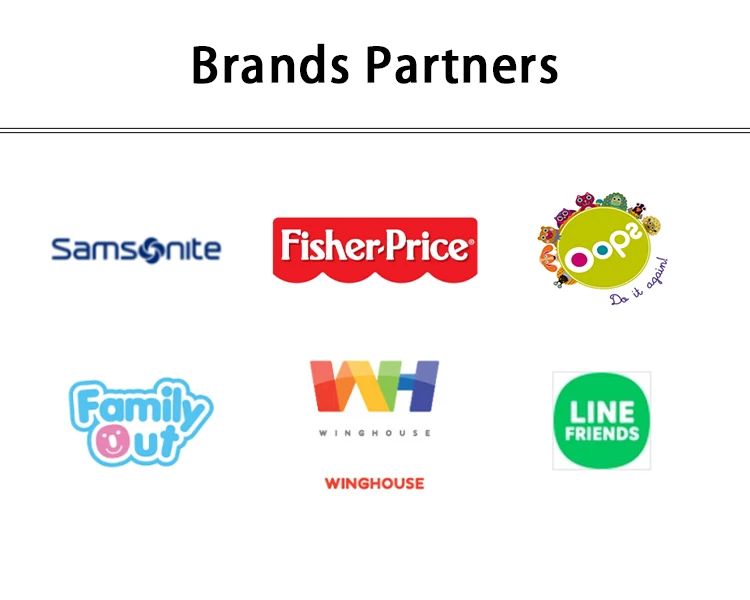 7brands.jpg