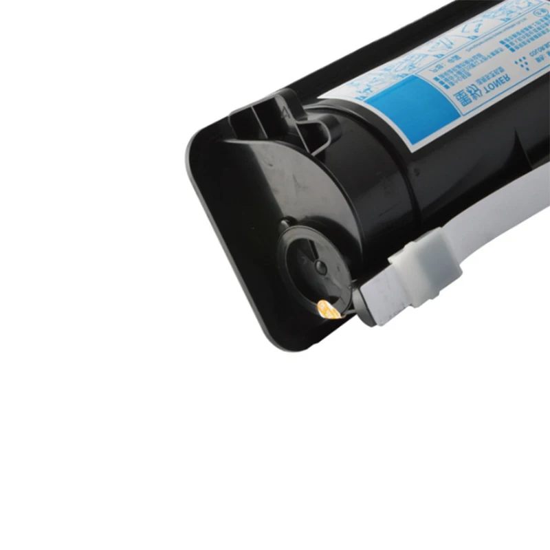 empty Compatible toner cartridge T-5018 T5018 T 5018 for Toshibas e-STUDIO 2518 3018 3518 4518 5018