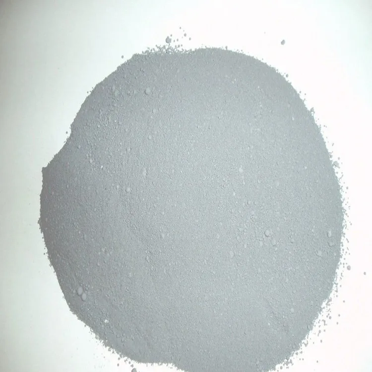 supply 99.9% Titanium powder Spherical Titanium Powders,titanium dioxide powder,Titanium Powder Price