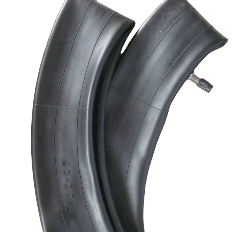 IRC brand Natural rubber Butyl rubber 2.25-17 2.50-17 2.75-17 3.00-17