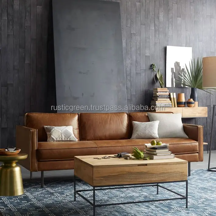 leather-modern-sofa.jpg