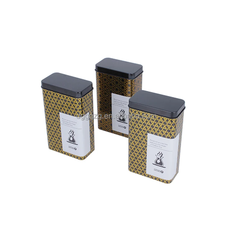 metal tin tea caddy (4).jpg