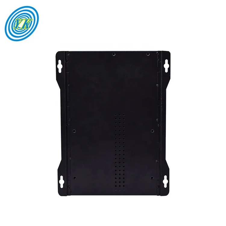 mppt solar charger controller 100a 12v 24v 48v 1200w 2400w 4800w