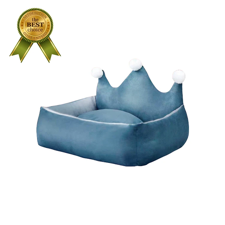 Dog Cat Care Cushion Pet Bed Dog Cushion Mattress Pet Dog Cat Bed