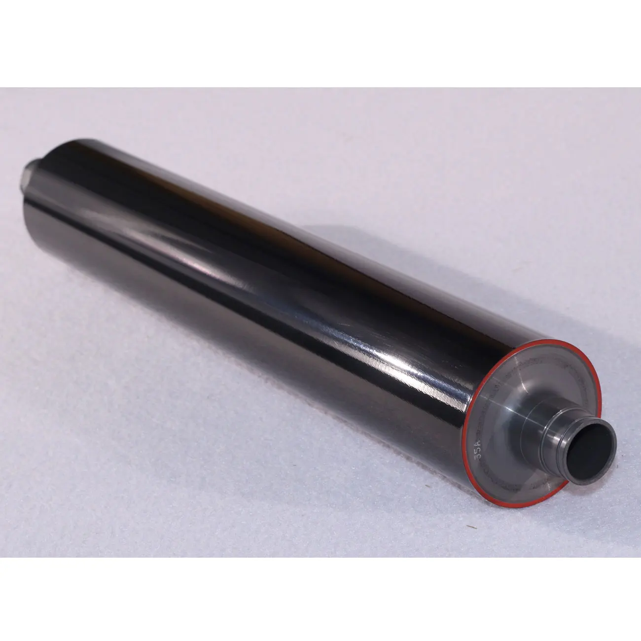 Новый оригинальный прижимной ролик RICOH AE020229 для Pro C7100 C7100s C7110 C7100x