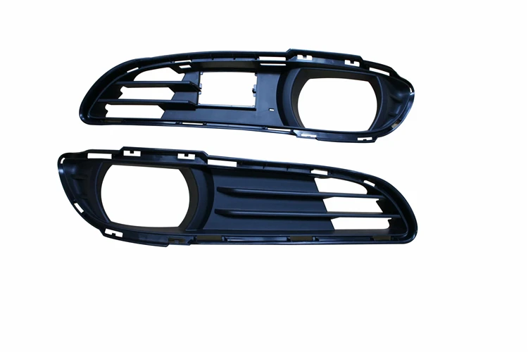 Silicon Rubber Molds Making Injected Mold Parts Hard Heavy Duty Molding Plastic Injection Mould Part