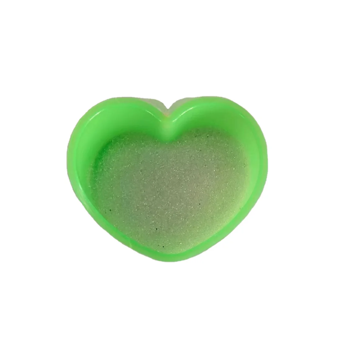 IBIZA cheap price sand blasting glass beads