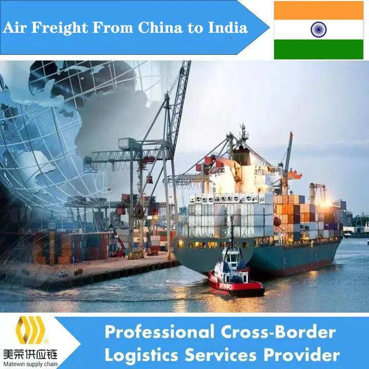 Дропшиппинг агент морские перевозки экспедитор Китай доставка из Китая в